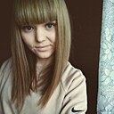 Знакомства: Кристина, 23 года, Комсомольск-на-Амуре