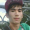 Знакомства: Jamal, 40 лет, Казань