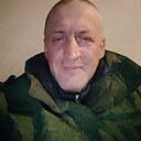 Знакомства: Александр, 35 лет, Уссурийск