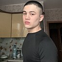 Знакомства: Усманов, 21 год, Ташкент