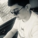 Знакомства: Рамэш, 19 лет, Полоцк