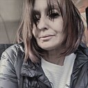 Знакомства: Ната, 48 лет, Краснодар