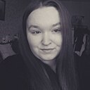 Знакомства: Виктория, 19 лет, Слободской