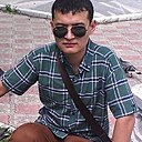 Знакомства: Толиб, 36 лет, Краснодар