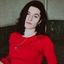 Знакомства: Дина, 23 года, Москва
