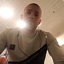 Знакомства: Алексей, 36 лет, Таксимо