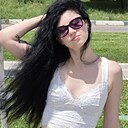 Знакомства: Полина, 21 год, Новороссийск