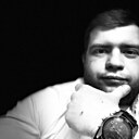Знакомства: Александр, 27 лет, Павлодар
