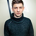 Знакомства: Алексей, 35 лет, Смоленск