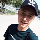 Знакомства: Костя, 24 года, Каменск-Уральский