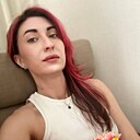 Знакомства: Вика, 33 года, Нижний Новгород