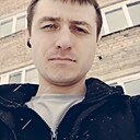 Знакомства: Евгений, 32 года, Ачинск