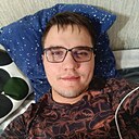 Знакомства: Владислав, 29 лет, Санкт-Петербург