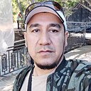 Знакомства: Али, 45 лет, Тучково