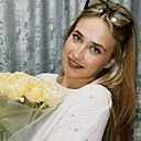 Знакомства: Валерия, 22 года, Калининград