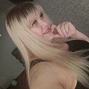 Знакомства: Лёлечка, 33 года, Лиски