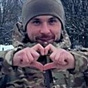 Знакомства: Александр, 33 года, Першотравенск
