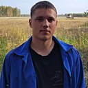 Знакомства: Юра, 28 лет, Тюмень