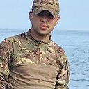 Знакомства: Дмитрий, 25 лет, Таганрог