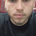 Знакомства: Виталий, 20 лет, Одесса