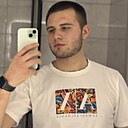 Знакомства: Ростик, 21 год, Буденновск
