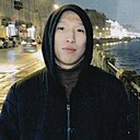 Знакомства: Георгий, 21 год, Санкт-Петербург