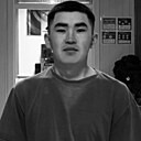 Знакомства: Alisher, 20 лет, Алматы