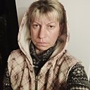 Знакомства: Ірина, 41 год, Чернигов