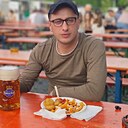 Знакомства: Devid, 39 лет, Варшава
