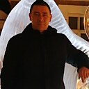 Знакомства: Сергей, 38 лет, Чита
