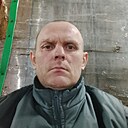 Знакомства: Анатолий, 43 года, Воткинск