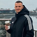 Знакомства: Артём, 28 лет, Хабаровск