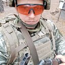Знакомства: Сергій, 38 лет, Киев
