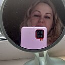 Знакомства: Олёна, 49 лет, Оренбург