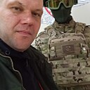 Знакомства: Игорь, 33 года, Мариуполь