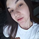 Знакомства: Варвара, 21 год, Благовещенск