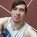 Знакомства: Хоук, 31 год, Москва