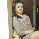 Знакомства: Анастасия, 30 лет, Катайск