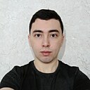 Знакомства: Амир, 21 год, Комсомольск-на-Амуре