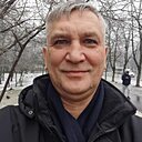 Знакомства: Misteryx, 56 лет, Кишинев