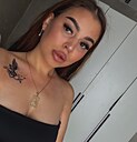 Знакомства: Наталья, 25 лет, Москва