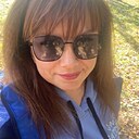 Знакомства: Мила, 41 год, Егорьевск