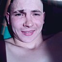 Знакомства: Дмитрий, 26 лет, Норильск