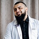 Знакомства: Муслим, 30 лет, Санкт-Петербург