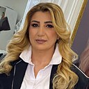 Знакомства: Марина, 47 лет, Железноводск