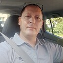 Знакомства: Роман, 43 года, Санкт-Петербург
