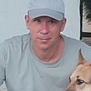 Знакомства: Александр, 44 года, Ачинск