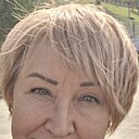 Знакомства: Селена, 62 года, Тюмень