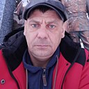 Знакомства: Костя, 40 лет, Орел