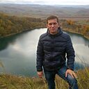 Знакомства: Владимир, 46 лет, Донецк
